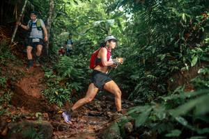 BIB: 
                            <button type="button" onclick="openModal(24858059)" class="btn btn-primary btn-sm float-right btn-popup" data-toggle="modal" data-target=".modal-high-quality">
                        <i class="fas fa-shopping-cart"></i> Add to Cart
                    </button>
                                            <button type="button" onclick="isThisMe(24858059, true)" class="btn btn-success btn-sm float-right btn-popup btn-isme hidden" data-toggle="tooltip" data-placement="bottom" title="นี่คือรูปของคุณใช่ไหม คลิกที่นี่เพื่อเอาเข้าอัลบั้ม">
                        <i class="fas fa-plus"></i> Add to album
                    </button>
                    <button type="button" onclick="isThisMe(24858059, false)" class="btn btn-warning btn-sm float-right btn-popup btn-isnotme hidden">
                        <i class="fas fa-ban"></i> Remove from album
                    </button>